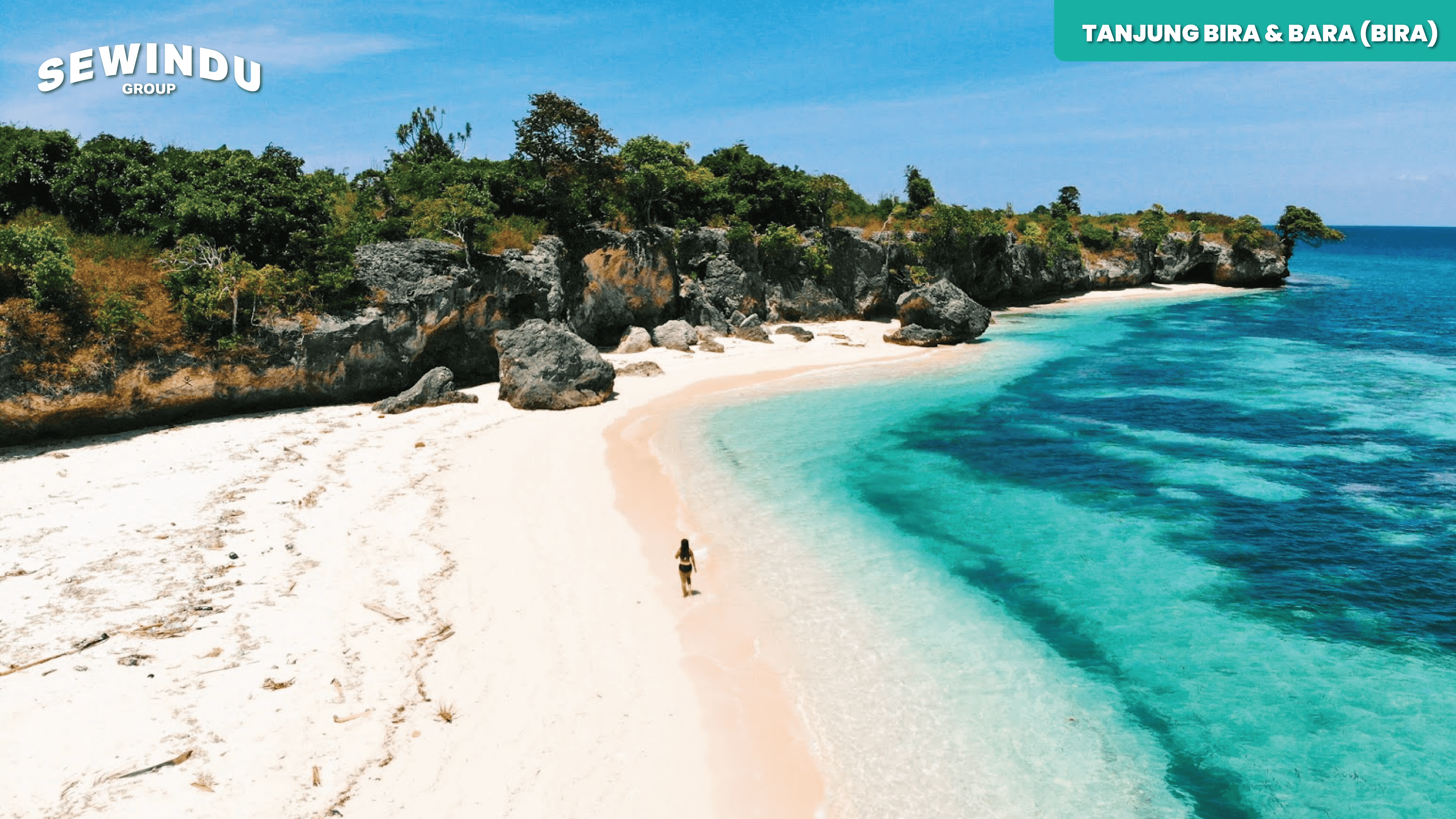 Tanjung Bira